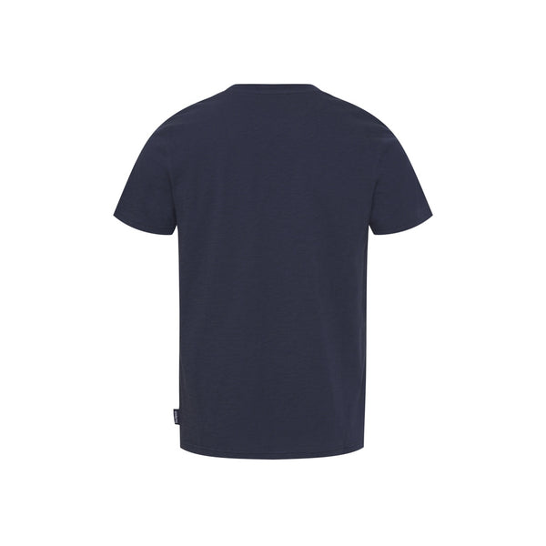 Sea Ranch Jake Tee T-shirt Short Sleeve Tee 4000 SR Navy