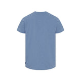 Sea Ranch Jake Tee T-shirt Short Sleeve Tee 4201 Coastal Blue