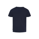 Sea Ranch Jalte T-shirt Short Sleeve Tee 4000 SR Navy