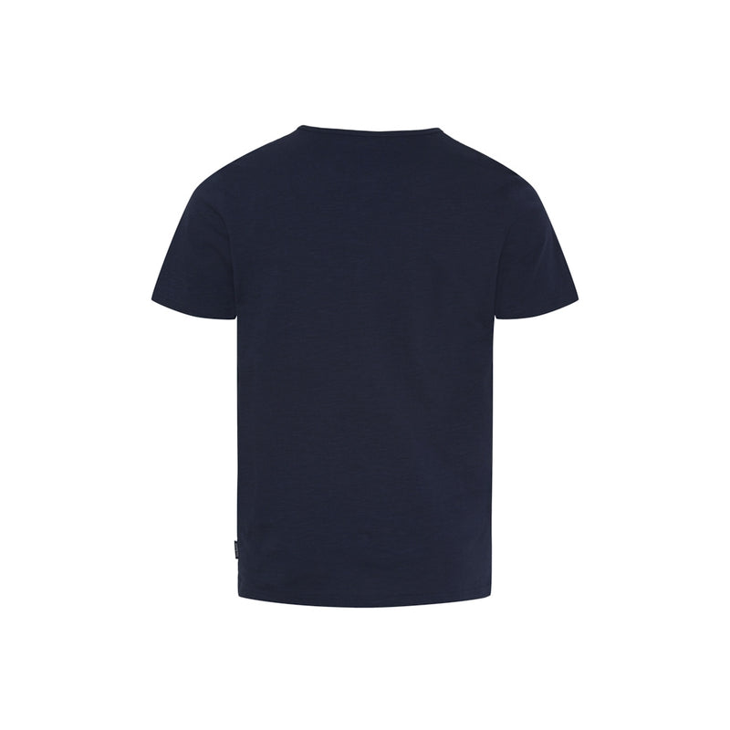 Sea Ranch Jalte T-shirt Short Sleeve Tee 4000 SR Navy