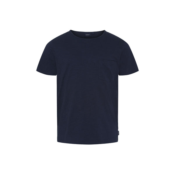 Sea Ranch Jalte T-shirt Short Sleeve Tee 4000 SR Navy