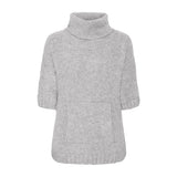 Sea Ranch Jaqueline Knit 9029 Mid Grey