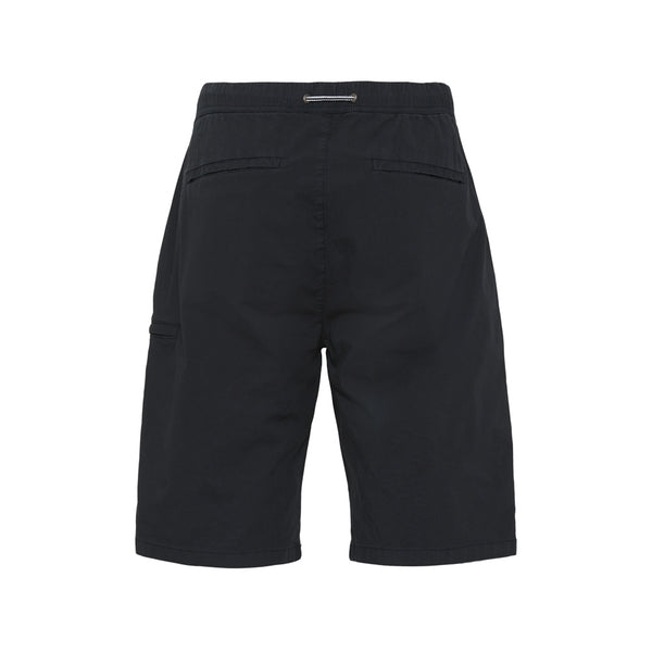 Sea Ranch Jarl Shorts Pants and Shorts 4001 Dark Navy