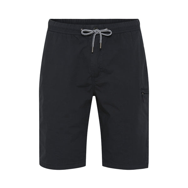 Sea Ranch Jarl Shorts Pants and Shorts 4001 Dark Navy