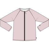 Redgreen Women Jazz Knit Knit 441 Rose Melange