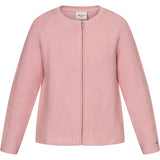 Redgreen Women Jazz Knit Knit 441 Rose Melange