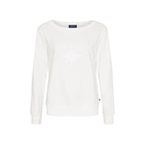 Sea Ranch Jeanne Sweat Sweats 1001 Pearl