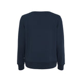 Sea Ranch Jeanne Sweat Sweats 4000 SR Navy