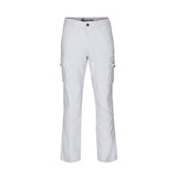 Sea Ranch Jeff Canvas Pants Pants and Shorts 9001 Glacier Grey