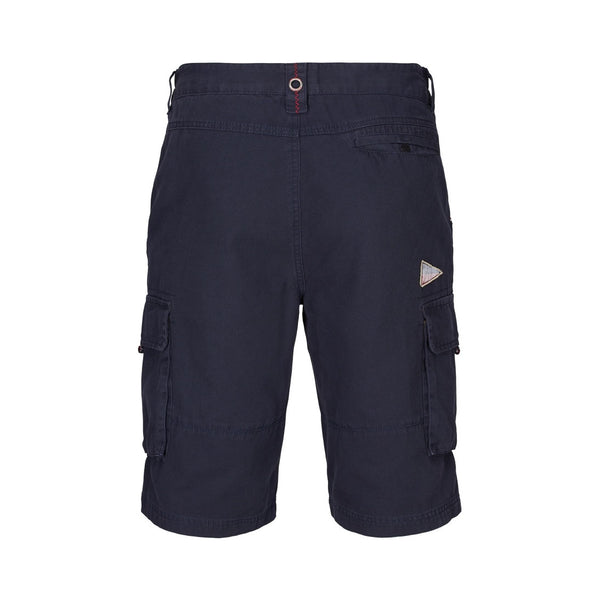 Sea Ranch Jeffery Knee length Shorts Pants and Shorts 4001 Dark Navy