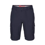 Sea Ranch Jeffery Knee length Shorts Pants and Shorts 4001 Dark Navy