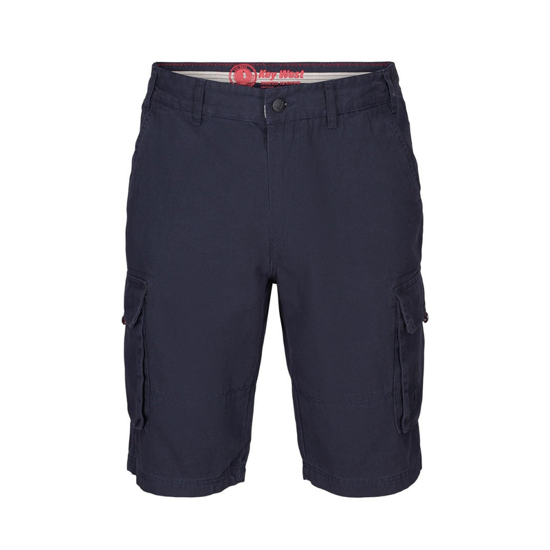 Sea Ranch Jeffery Knee length Shorts Pants and Shorts 4001 Dark Navy