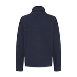 Sea Ranch Jennie Sweatshirt Sweats 4000 SR Navy