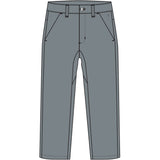 Sea Ranch Jesper Pant Pants and Shorts