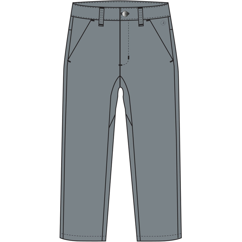 Sea Ranch Jesper Pant Pants and Shorts