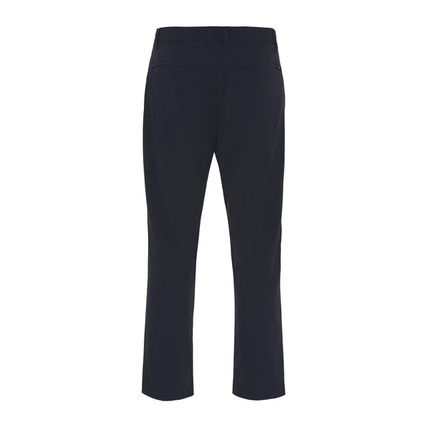 Sea Ranch Jesper Pant Pants and Shorts 4001 Dark Navy