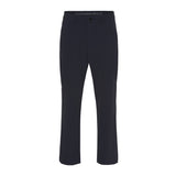 Sea Ranch Jesper Pant Pants and Shorts 4001 Dark Navy