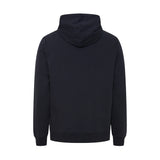 Sea Ranch Joah Sweat Hoodie Sweats 4001 Dark Navy