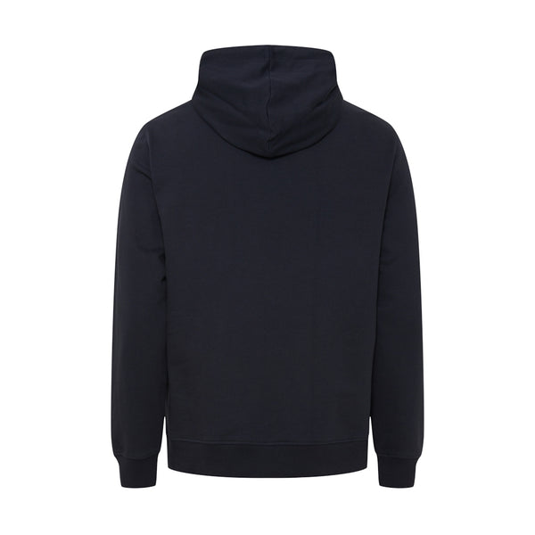 Sea Ranch Joah Sweat Hoodie Sweats 4001 Dark Navy