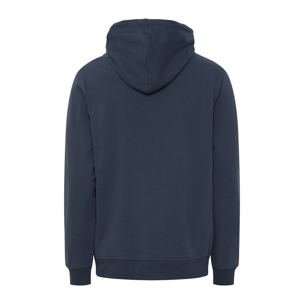 Sea Ranch Joah Sweat Hoodie Sweats 4187 Insignia Blue