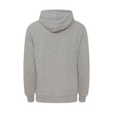 Sea Ranch Joah Sweat Hoodie Sweats 9014 Grey Melange