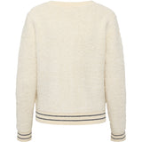 Redgreen Women Joanna Knit Knit 020 Off White