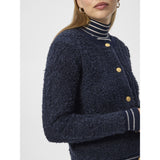 Redgreen Women Joanna Knit Knit 068 Navy