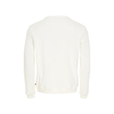 Sea Ranch Johnson Long Sleeve Sweatshirt Sweats 1001 Pearl