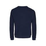 Sea Ranch Johnson Long Sleeve Sweatshirt Sweats 4000 SR Navy