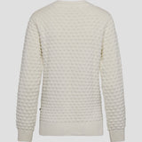 Redgreen Women Joye Knit Knit 020 Off White