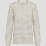 Redgreen Women Joye Knit Knit 020 Off White