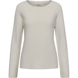 Redgreen Women Julia Knit Knit 020 Off White