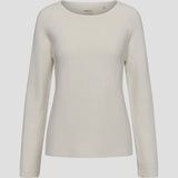 Redgreen Women Julia Knit Knit 020 Off White