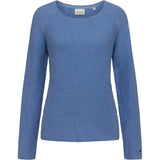 Redgreen Women Julia Knit Knit 061 Sky blue