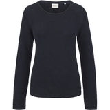 Redgreen Women Julia Knit Knit 069 Dark Navy