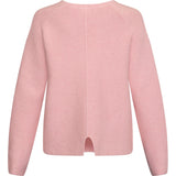Redgreen Women Julia Knit Knit 441 Rose Melange