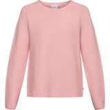 Redgreen Women Julia Knit Knit 441 Rose Melange