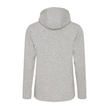 Sea Ranch Juliane Sweatshirt Sweats 9014 Grey Melange