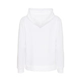 Sea Ranch Karen Sweat Sweats 1000 White