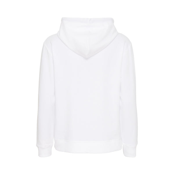 Sea Ranch Karen Sweat Sweats 1000 White