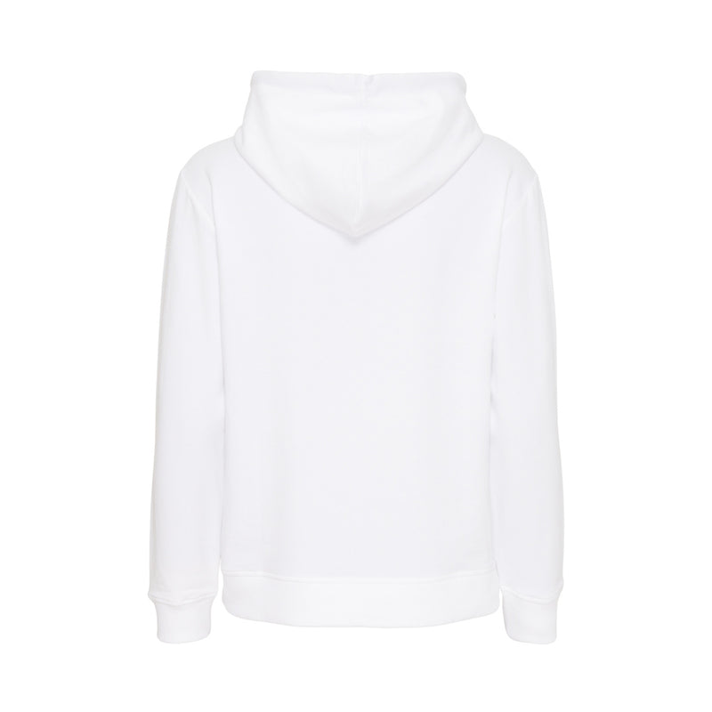 Sea Ranch Karen Sweat Sweats 1000 White