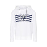 Sea Ranch Karen Sweat Sweats 1000 White