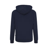 Sea Ranch Karen Sweat Sweats 4000 SR Navy