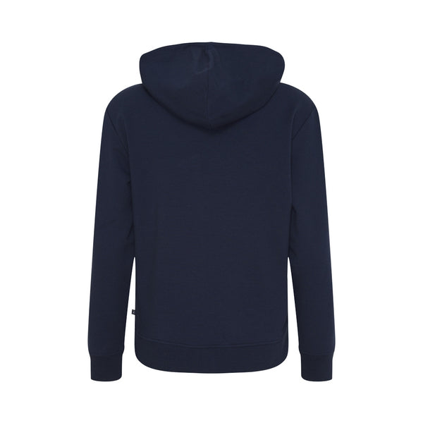 Sea Ranch Karen Sweat Sweats 4000 SR Navy