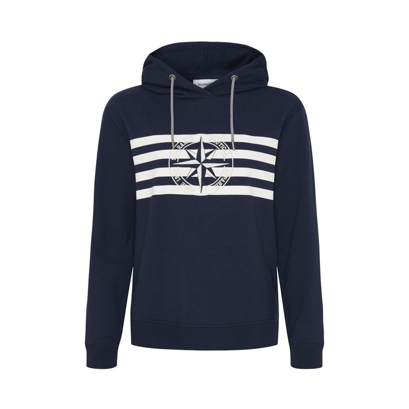 Sea Ranch Karen Sweat Sweats 4000 SR Navy