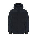 Sea Ranch Kaspar Jacket Jackets and Coats 4001 Dark Navy