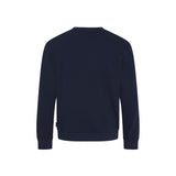 Sea Ranch Kastor Sweat Sweats 4000 SR Navy