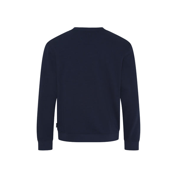 Sea Ranch Kastor Sweat Sweats 4000 SR Navy