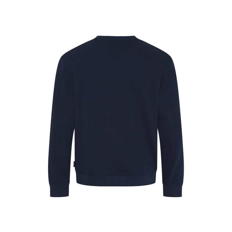 Sea Ranch Kastor Sweat Sweats 4000 SR Navy