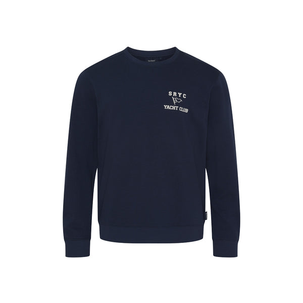 Sea Ranch Kastor Sweat Sweats 4000 SR Navy